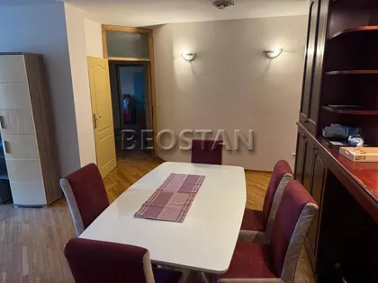 Gandijeva | 4zida.rs