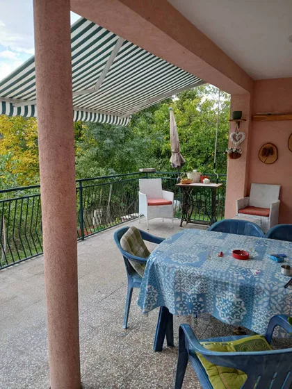 Koraćica | 4zida.rs