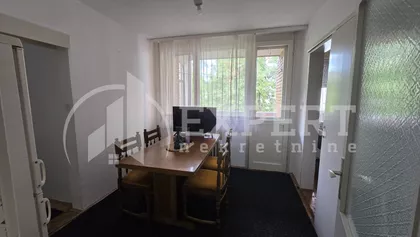 Branka Miljkovića | 4zida.rs