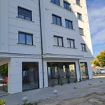 Subotica, Gradske lokacije, Centar 1 | 4zida.rs | 4zida.rs