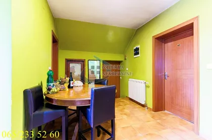 Bistrička | 4zida.rs