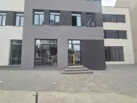 Centar, Gradske lokacije, Kragujevac | 4zida.rs