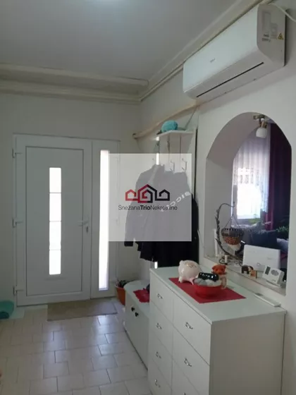 Gradske lokacije | 4zida.rs