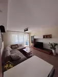 Liman 4, Liman, Gradske lokacije, Novi Sad | 4zida.rs | 4zida.rs