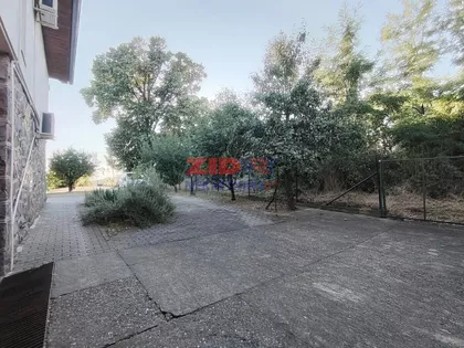 Kralja Petra | 4zida.rs