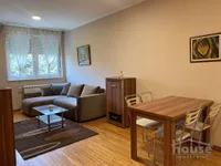 Novi Sad, Gradske lokacije, Adamovićevo Naselje, Cara Dušana | 4zida.rs | 4zida.rs