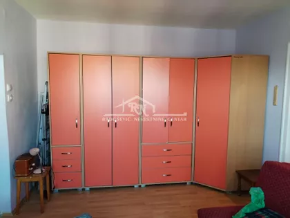 Prote Mateje | 4zida.rs