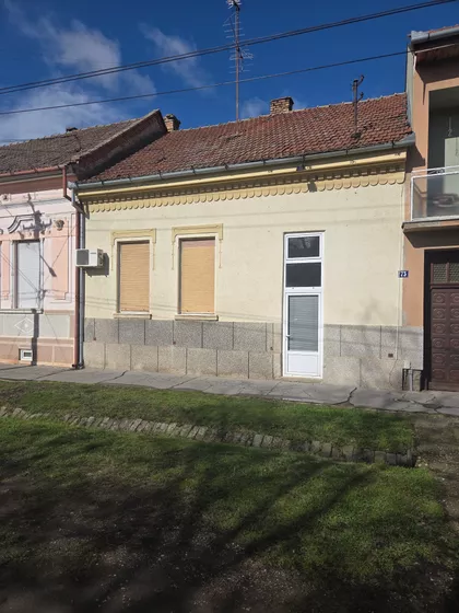 Dositejeva 73 | 4zida.rs