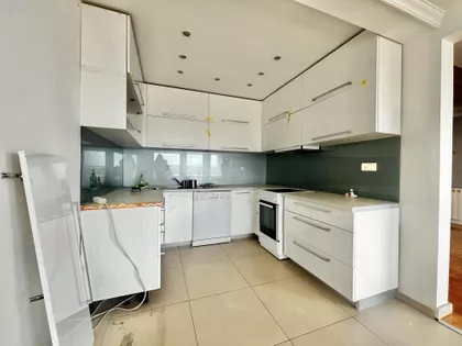 Vladana Desnice | 4zida.rs