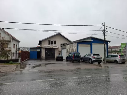 Kružni Put 74 | 4zida.rs