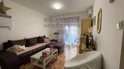 Novi Sad - Centar | 4zida.rs