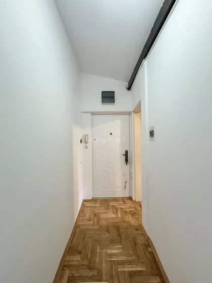 Cvijićeva | 4zida.rs