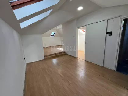 Vidikovački venac | 4zida.rs