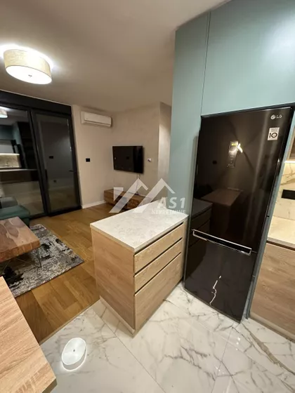 Filipa Višnjića | 4zida.rs