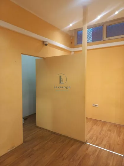 Bulevar Arsenija Čarnojevića | 4zida.rs