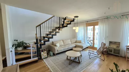 Cara Dušana | 4zida.rs