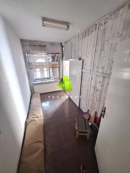 Duvanište | 4zida.rs