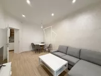 Politika, Stari Grad opština, Beograd | 4zida.rs