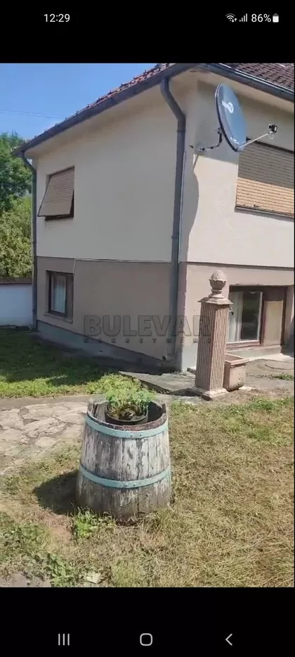 Niševac | 4zida.rs