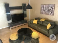 Novi Sad - Centar, Stari Grad, Gradske lokacije, Novi Sad | 4zida.rs | 4zida.rs