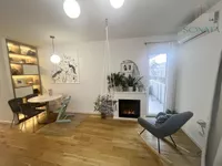 Olimp, Zvezdara opština, Beograd | 4zida.rs