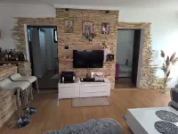 Šimanovci, Okolne lokacije, Pećinci | 4zida.rs | 4zida.rs