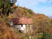 Loznica, Okolne lokacije, Banja Koviljača | 4zida.rs | 4zida.rs