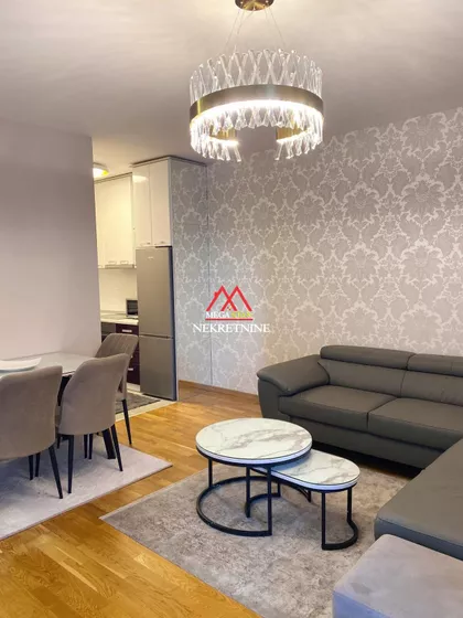 Branka Bajića | 4zida.rs