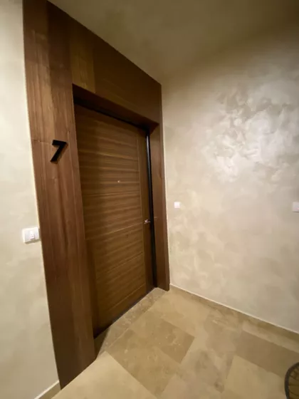 Bulevar Kralja Aleksandra 444 | 4zida.rs