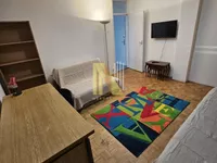 Liman 2, Liman, Gradske lokacije, Novi Sad | 4zida.rs