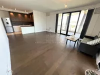 Beograd na vodi, Savski Venac, Beograd | 4zida.rs | 4zida.rs