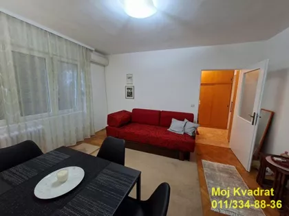 Požarevačka | 4zida.rs