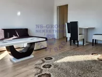 Liman, Gradske lokacije, Novi Sad | 4zida.rs