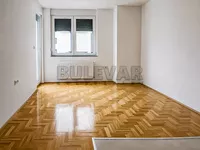 Centar, Medijana, Gradske lokacije, Niš | 4zida.rs