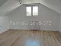 Surčin (mesto), Surčin opština, Beograd | 4zida.rs