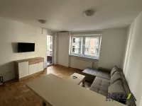 Novi Sad, Gradske lokacije, Grbavica | 4zida.rs | 4zida.rs