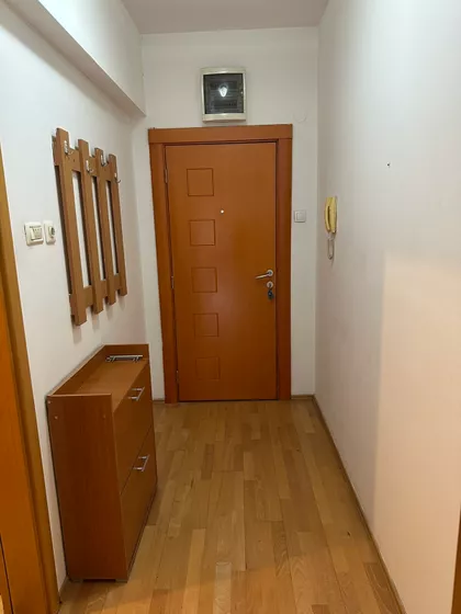 Bulevar Oslobođenja | 4zida.rs