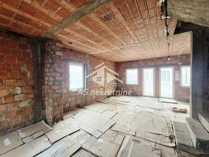 Zemun Polje | 4zida.rs