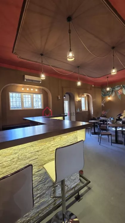 Bulevar kralja Aleksandra | 4zida.rs