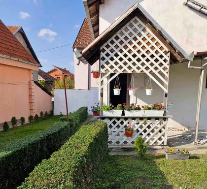 Bate Radakovića | 4zida.rs