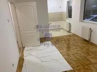 Novi Sad, Gradske lokacije, Grbavica | 4zida.rs | 4zida.rs