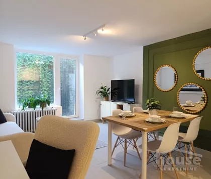 Novi Sad - Centar | 4zida.rs