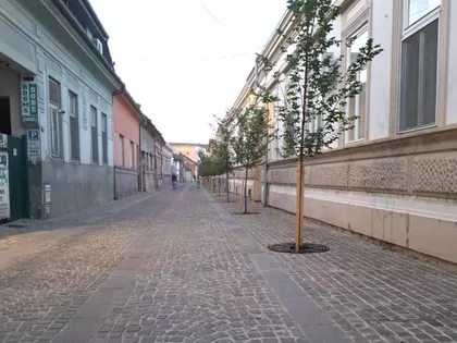 Novi Sad - Centar | 4zida.rs