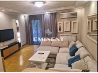 Hram Svetog Save, Vračar, Beograd | 4zida.rs