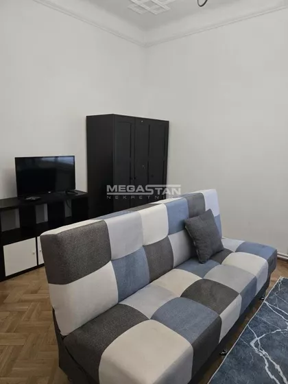 Gundulićev Venac | 4zida.rs