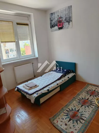 Železnička | 4zida.rs