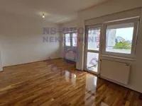 Bulevar Evrope, Gradske lokacije, Novi Sad | 4zida.rs