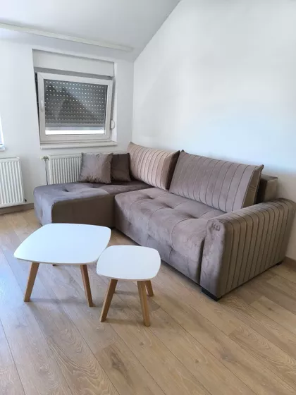 Dr Kornela Radulovića 38 | 4zida.rs