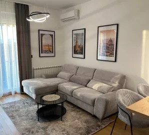 Sajmište, Gradske lokacije, Novi Sad, 3.0 stan | 4zida.rs
