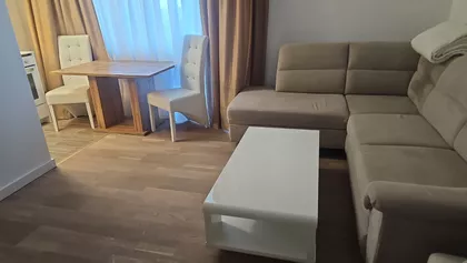 Prokop | 4zida.rs